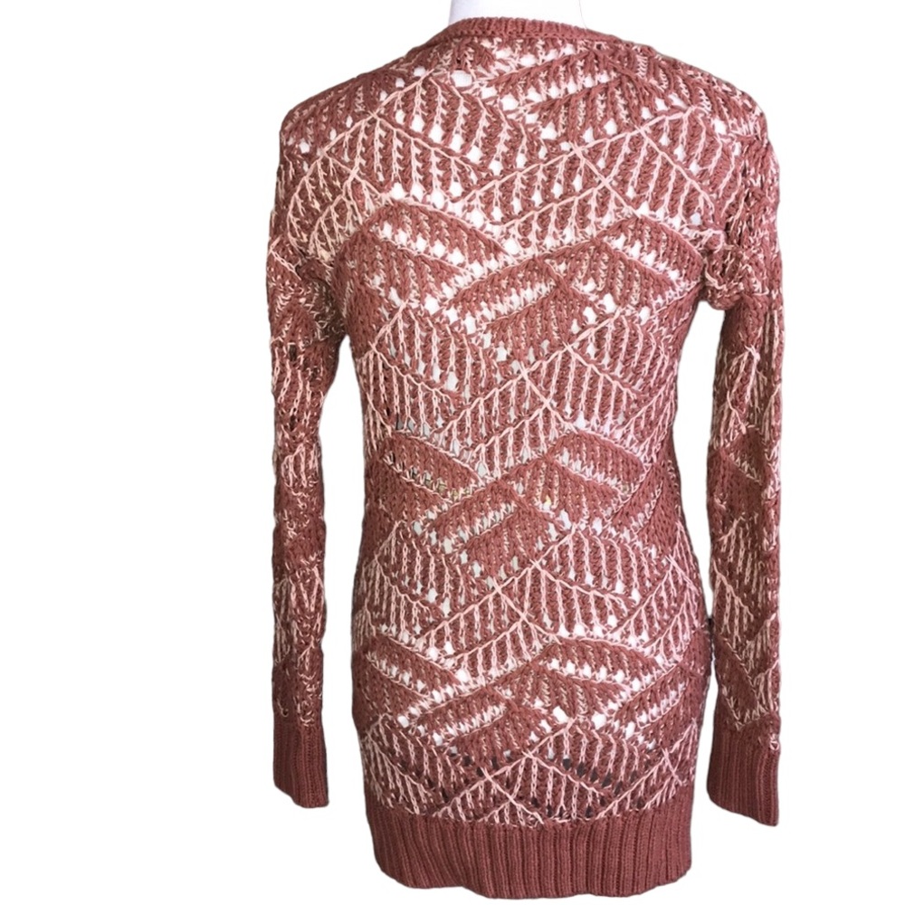 Universal Thread Sweater - Picture 2 of 3